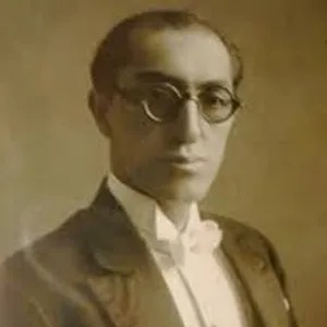 Tevfik Rüştü Aras